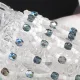 Dentelle-Waterfall - Dentelle Runa - 2